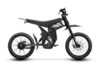 Riding Times GT73 48V/36Ah 2400W Off-Road Electric Dirt Bike - Image 5