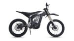 Eunorau Rerode R1+ 72V/40Ah 17,000W Off-Road Electric Dirt Bike - Image 4