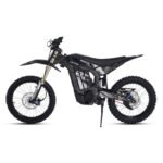 Eunorau Rerode R1+ 72V/40Ah 17,000W Off-Road Electric Dirt Bike