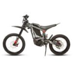 Eunorau Rerode R1 72V/35Ah 8000W Off-Road Electric Dirt Bike - Image 2