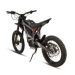 Eunorau Rerode R1 72V/35Ah 8000W Off-Road Electric Dirt Bike - Image 3