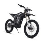 Eunorau Rerode R1+ 72V/40Ah 17,000W Off-Road Electric Dirt Bike - Image 7