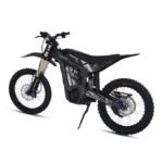 Eunorau Rerode R1+ 72V/40Ah 17,000W Off-Road Electric Dirt Bike - Image 6
