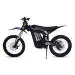 Eunorau Rerode R1+ 72V/40Ah 17,000W Off-Road Electric Dirt Bike - Image 2