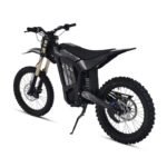 Eunorau Rerode R1+ 72V/40Ah 17,000W Off-Road Electric Dirt Bike - Image 3