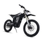 Eunorau Rerode R1+ 72V/40Ah 17,000W Off-Road Electric Dirt Bike - Image 5