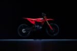 Altis Sigma | Best Selling E-Moto by Altis Powersports