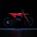 Altis Sigma | Best Selling E-Moto by Altis Powersports