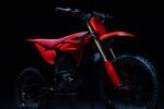 Altis Sigma | Best Selling E-Moto by Altis Powersports - Image 2
