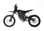 79Bike Falcon GT 72V/40Ah 16,000W Off-Road Electric Dirt Bike - Image 7