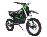 Drift Hero 72V/30Ah 5000W Off-Road Electric Dirt Bike