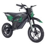 Drift Hero 36V/9Ah 800W Electric Dirt Bike