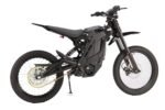 E Ride Pro SS 3.0 | 72V 50AH 16KW | Long Range Electric Dirt Bike - Image 2