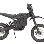 E Ride Pro MINI Electric Pit-Bike / Mini-Bike (New Release)