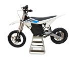 Electro & Co ETM RTR Lite 60v Electric Pit-Bike for Adults & Kids