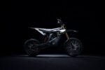 Altis Delta - High Performance Electric Pit Bike (New Release)