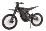 E Ride Pro SS 3.0 | 72V 50AH 16KW | Long Range Electric Dirt Bike