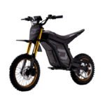 Droyd Berzerker 48V/30Ah 3000W Off-Road Electric Dirt Bike - Image 10