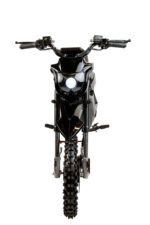 Drift Hero 48V/15Ah 1200W Electric Off-Road Trail Bike - Image 3