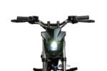 Drift Hero 48V/15Ah 1200W Electric Off-Road Trail Bike - Image 8