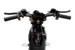 Drift Hero 48V/15Ah 1200W Electric Off-Road Trail Bike - Image 10