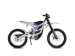 79Bike Falcon Pro 72V/35Ah 10,000W Off-Road Electric Dirt Bike - Image 9
