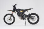79Bike Falcon GT 72V/40Ah 16,000W Off-Road Electric Dirt Bike - Image 12