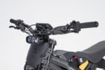 79Bike Falcon GT 72V/40Ah 16,000W Off-Road Electric Dirt Bike - Image 14