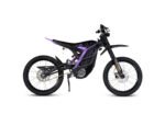 79Bike Falcon Pro 72V/35Ah 10,000W Off-Road Electric Dirt Bike - Image 2