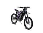 79Bike Falcon Pro 72V/35Ah 10,000W Off-Road Electric Dirt Bike - Image 3