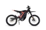 79Bike Falcon Pro 72V/35Ah 10,000W Off-Road Electric Dirt Bike - Image 5