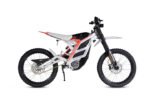 79Bike Falcon Pro 72V/35Ah 10,000W Off-Road Electric Dirt Bike - Image 11