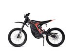 79Bike Falcon Pro 72V/35Ah 10,000W Off-Road Electric Dirt Bike - Image 6