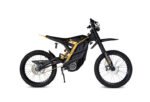 79Bike Falcon Pro 72V/35Ah 10,000W Off-Road Electric Dirt Bike - Image 7
