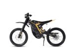 79Bike Falcon Pro 72V/35Ah 10,000W Off-Road Electric Dirt Bike - Image 8