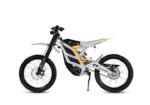 79Bike Falcon Pro 72V/35Ah 10,000W Off-Road Electric Dirt Bike - Image 14