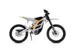 79Bike Falcon Pro 72V/35Ah 10,000W Off-Road Electric Dirt Bike - Image 13