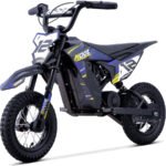 MotoTec 36V/4Ah 300W (HP122E) Electric Dirt Bike - Image 2