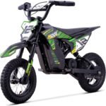 MotoTec 36V/4Ah 300W (HP122E) Electric Dirt Bike - Image 3