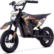 MotoTec 36V