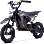 MotoTec 36V/4Ah 300W (HP122E) Electric Dirt Bike - Image 5