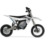 Electro & Co ETM RTR Sport | 2026 Electric Pit Bike