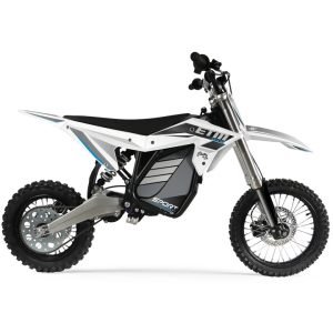 Electro & Co ETM RTR Sport | 2026 Electric Pit Bike