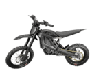 E Ride Pro MINI Electric Pit-Bike / Mini-Bike (New Release) - Image 2