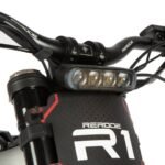 Eunorau Rerode R1 72V/35Ah 8000W Off-Road Electric Dirt Bike - Image 18