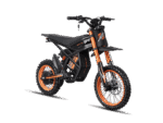 Riding Times GT54 48V/27Ah 2000W Electric Mini Dirt Bike