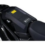 79Bike Falcon GT 72V/40Ah 16,000W Off-Road Electric Dirt Bike - Image 9