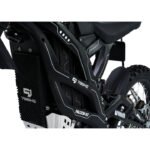 79Bike Falcon GT 72V/40Ah 16,000W Off-Road Electric Dirt Bike - Image 8