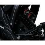79Bike Falcon GT 72V/40Ah 16,000W Off-Road Electric Dirt Bike - Image 11