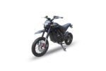 Drift Hero 48V/15Ah 1200W Electric Off-Road Trail Bike - Image 4
